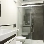 Διαμέρισμα Green Apartment Μπολζάνο