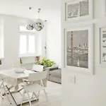 Green Apartment Διαμέρισμα
