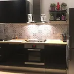 Διαμέρισμα Green Apartment