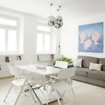 Διαμέρισμα Green Apartment