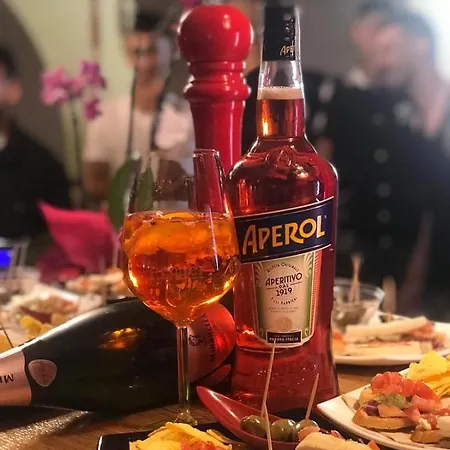 格林公寓 公寓 *