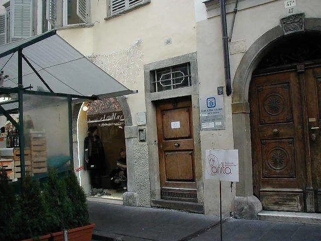 Green Apartment Apartamento Bozen