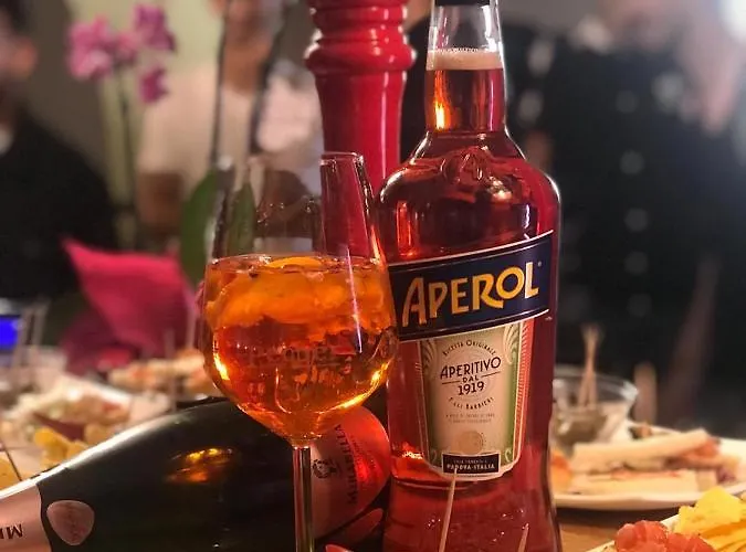 格林公寓 公寓 *